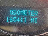 Chevrolet Tahoe Lt 1GNFC13098R140632 снимка