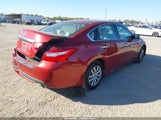 Nissan Altima 2.5 S 1N4AL3AP1GC259023 снимка