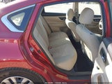 Nissan Altima 2.5 S 1N4AL3AP1GC259023 снимка