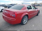 Chrysler 300 Touring/Signature Series/Executive Series 2C3CA5CV3AH306903 photo