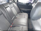 Chrysler 300 Touring/Signature Series/Executive Series 2C3CA5CV3AH306903 снимка