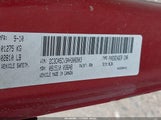 Chrysler 300 Touring/Signature Series/Executive Series 2C3CA5CV3AH306903 снимка