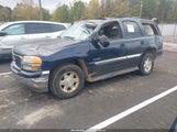 GMC Yukon Slt 1GKEC13Z84R142809 снимка