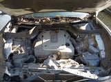 Infiniti Fx35 JN8AS1MU0AM800569 снимка