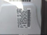 Infiniti Fx35 JN8AS1MU0AM800569 снимка