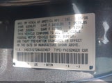 Honda Accord 2.4 Ex 1HGCS12728A023827 снимка