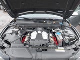 Audi S5 3.0T Premium Plus WAUGGAFR0FA004278 снимка