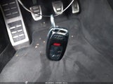 Audi S5 3.0T Premium Plus WAUGGAFR0FA004278 снимка