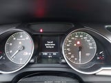 Audi S5 3.0T Premium Plus WAUGGAFR0FA004278 снимка