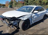 Volkswagen Jetta Gli 2.0T Autobahn/2.0T S 3VW5T7BU9LM051825 fotografie