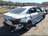 Volkswagen Jetta Gli 2.0T Autobahn/2.0T S 3VW5T7BU9LM051825 снимка