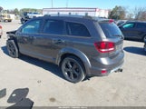 Dodge Journey Crossroad 3C4PDCGG6JT335520 снимка