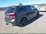 Dodge Journey Crossroad 3C4PDCGG6JT335520 снимка