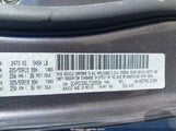 Dodge Journey Crossroad 3C4PDCGG6JT335520 снимка