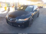 Acura Tsx JH4CL96867C017172 снимка