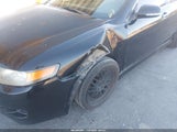 Acura Tsx JH4CL96867C017172 fotografie