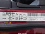 Jeep Grand Cherokee Overland 1C4RJFCT5CC326974 снимка