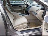 Nissan Altima 2.5 S 1N4AL3AP7DN411922 снимка
