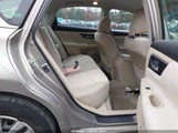 Nissan Altima 2.5 S 1N4AL3AP7DN411922 снимка