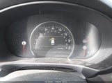 Kia Sorento 3.3L Ex 5XYPH4A5XLG708148 fotografie