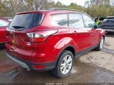 Ford Escape Se 1FMCU0GD6JUD18690 снимка