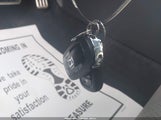 Honda Civic Sport Touring 19XFL1H88NE000683 снимка