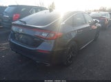 Honda Civic Sport Touring 19XFL1H88NE000683 photo