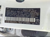 Toyota Corolla Le 2T1BURHE1EC056432 снимка