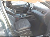 Ford Explorer St-Line 1FMUK7KH3SGB56188 снимка
