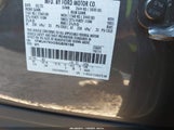 Ford Explorer St-Line 1FMUK7KH3SGB56188 снимка