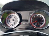 Dodge Grand Caravan Sxt 2C4RDGCG2KR758959 снимка