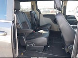 Dodge Grand Caravan Sxt 2C4RDGCG2KR758959 fotografie