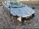 Hyundai Elantra Value Edition 5NPD84LF6LH626368 photo