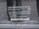Mercedes-Benz Gl 450 4Matic 4JGBF7BE1CA791982 снимка