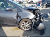 Toyota Yaris Se JTDKTUD36CD516856 снимка