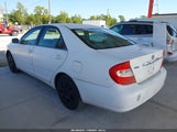 Toyota Camry Le 4T1BE32K62U579710 снимка