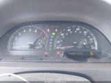 Toyota Camry Le 4T1BE32K62U579710 снимка