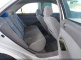 Toyota Camry Le 4T1BE32K62U579710 снимка