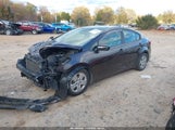 Kia Forte Lx 3KPFK4A7XHE032478 снимка