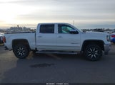 GMC Sierra  Slt 3GTU2NEC0JG393586 снимка