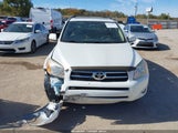 Toyota Rav4 Limited JTMZD31VX85108437 снимка