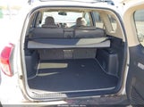 Toyota Rav4 Limited JTMZD31VX85108437 снимка