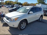 Toyota Rav4 Limited JTMZD31VX85108437 снимка