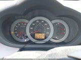 Toyota Rav4 Limited JTMZD31VX85108437 снимка