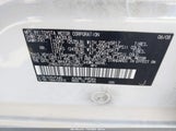 Toyota Rav4 Limited JTMZD31VX85108437 снимка