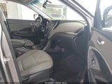 Hyundai Santa Fe Sport 2.4L 5NMZT3LB6JH078314 fotografie
