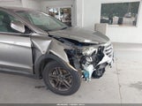 Hyundai Santa Fe Sport 2.4L 5NMZT3LB6JH078314 снимка