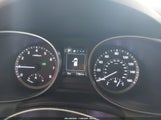 Hyundai Santa Fe Sport 2.4L 5NMZT3LB6JH078314 photo