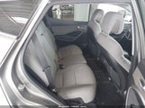 Hyundai Santa Fe Sport 2.4L 5NMZT3LB6JH078314 fotografie
