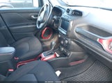 Jeep Renegade Trailhawk 4X4 ZACCJBCB9JPJ01002 снимка